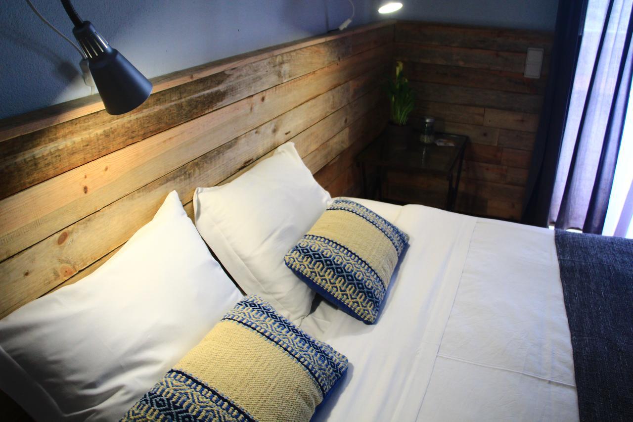 Casa Da Horta Bed & Breakfast Carrapateira Bagian luar foto