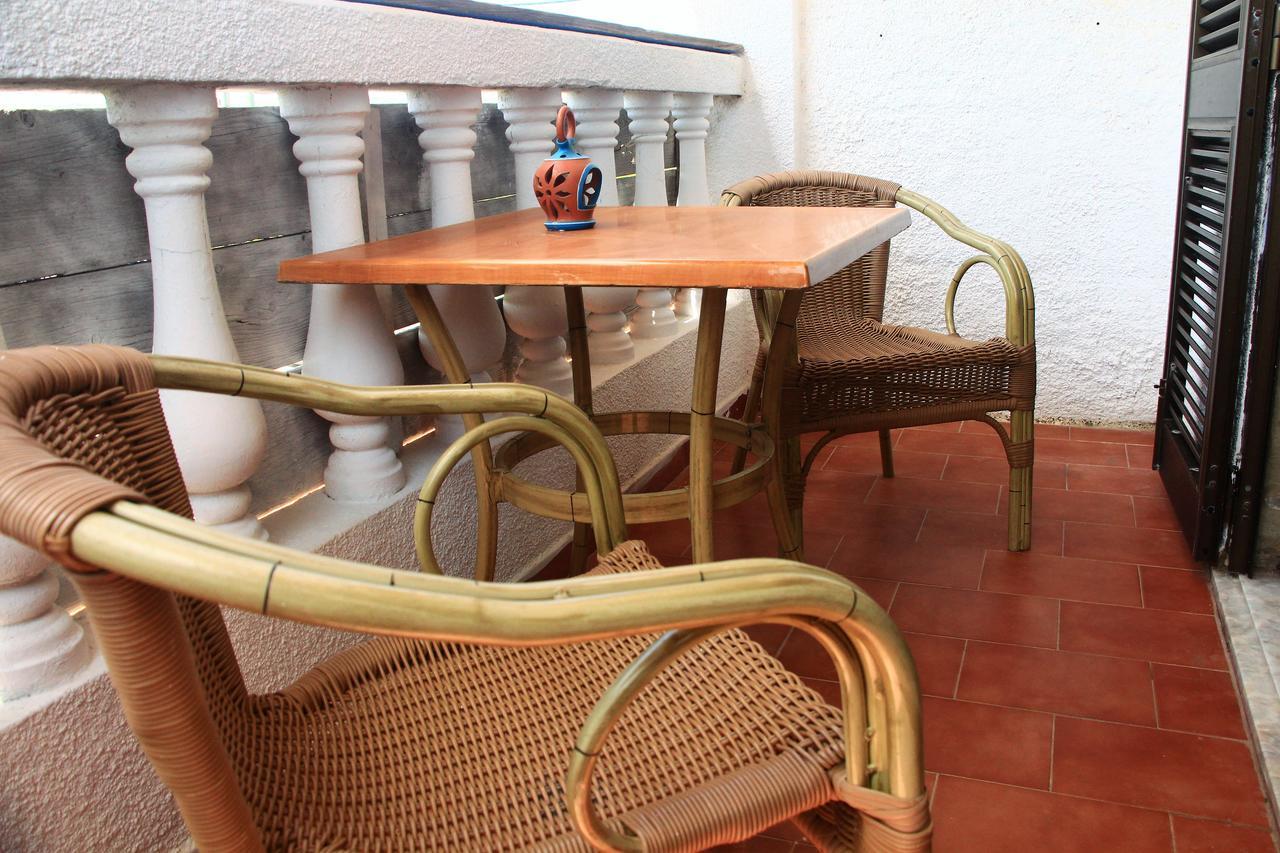 Casa Da Horta Bed & Breakfast Carrapateira Bagian luar foto